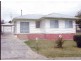 12 Mecklenberg Street, Bega NSW 2550