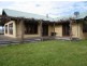 West Kameruka Road, Candelo NSW 2550