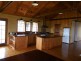 West Kameruka Road, Candelo NSW 2550