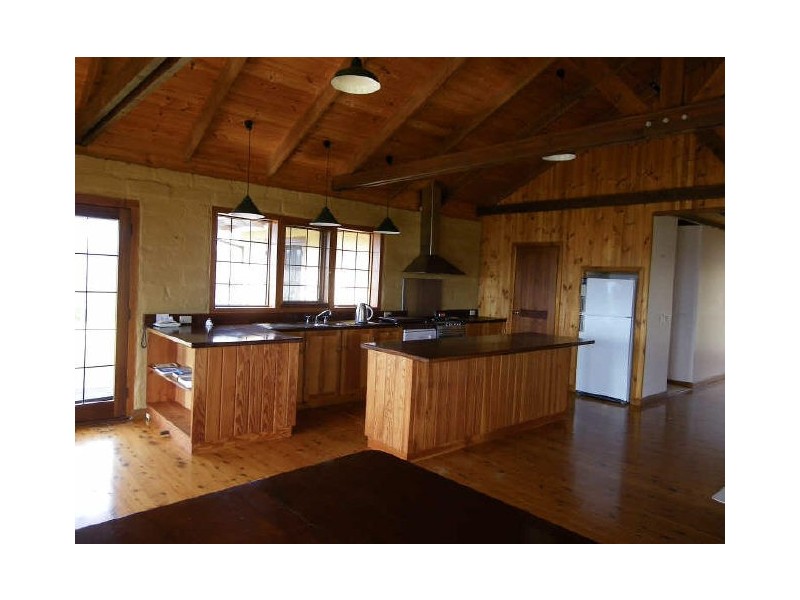 West Kameruka Road, Candelo NSW 2550