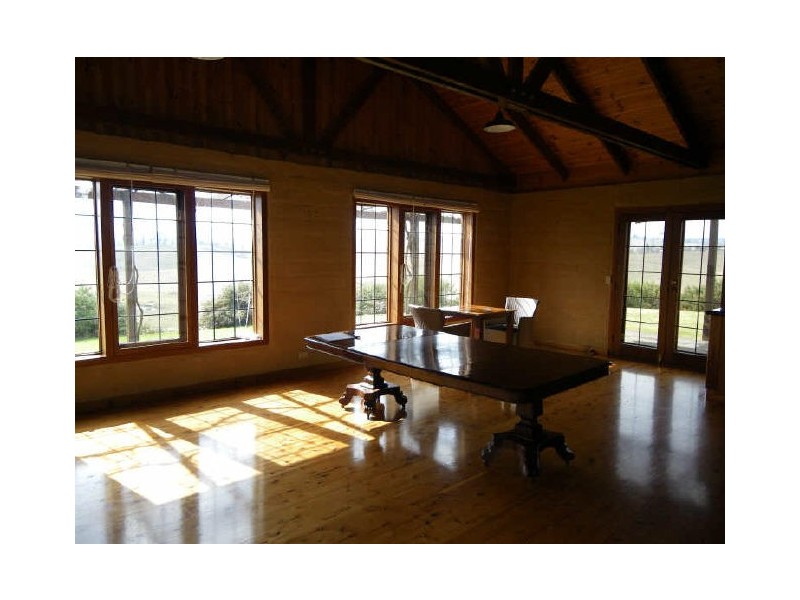 West Kameruka Road, Candelo NSW 2550