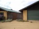 West Kameruka Road, Candelo NSW 2550