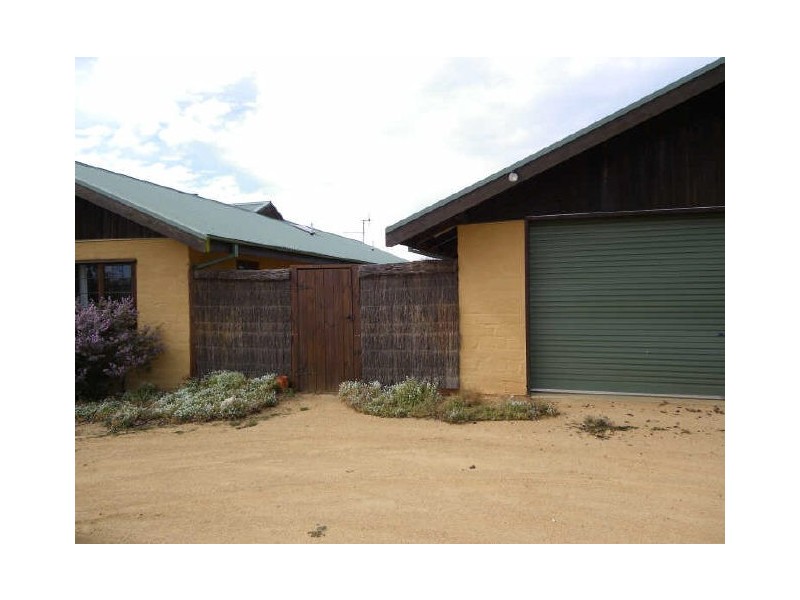 West Kameruka Road, Candelo NSW 2550