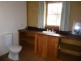 West Kameruka Road, Candelo NSW 2550