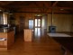 West Kameruka Road, Candelo NSW 2550