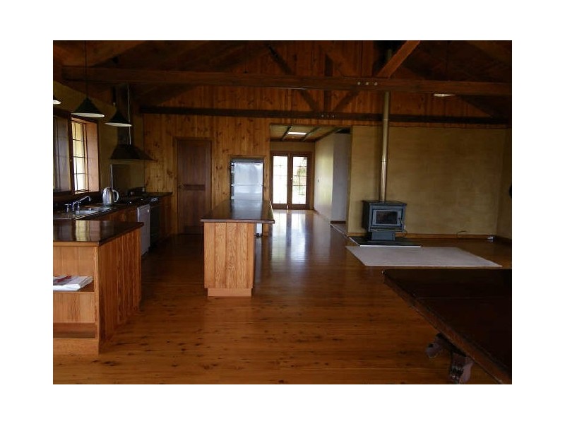 West Kameruka Road, Candelo NSW 2550