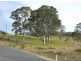 Wolumla NSW 2550