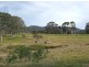 Wolumla NSW 2550