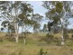 Wolumla NSW 2550