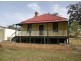 Bellmont/Garfields Road, Numbugga NSW 2550