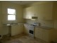 Bellmont/Garfields Road, Numbugga NSW 2550