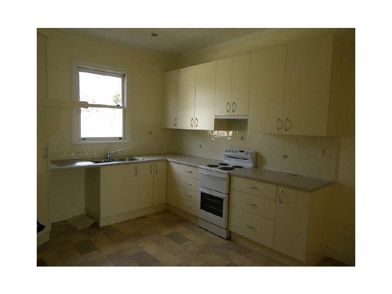 Bellmont/Garfields Road, Numbugga NSW 2550