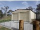 Bellmont/Garfields Road, Numbugga NSW 2550