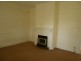 Bellmont/Garfields Road, Numbugga NSW 2550