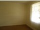 Bellmont/Garfields Road, Numbugga NSW 2550