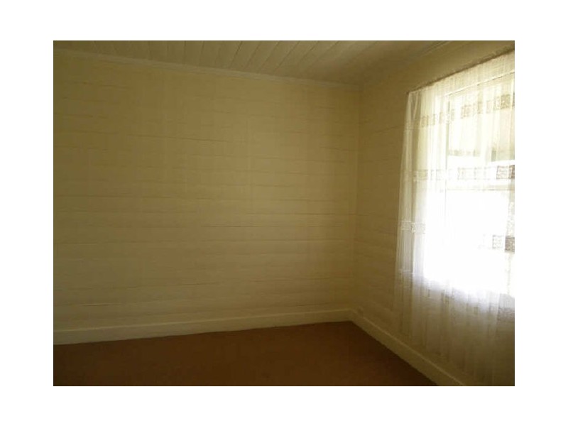 Bellmont/Garfields Road, Numbugga NSW 2550