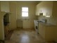 Bellmont/Garfields Road, Numbugga NSW 2550