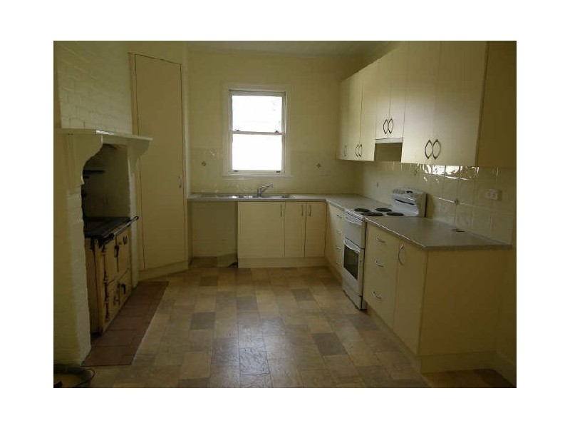 Bellmont/Garfields Road, Numbugga NSW 2550