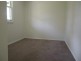 Bellmont/Garfields Road, Numbugga NSW 2550