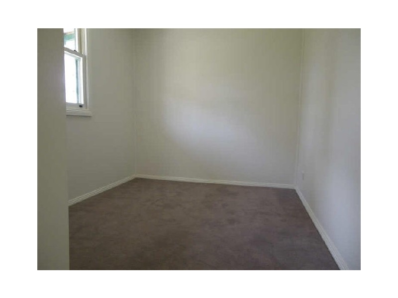 Bellmont/Garfields Road, Numbugga NSW 2550