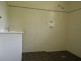 Bellmont/Garfields Road, Numbugga NSW 2550