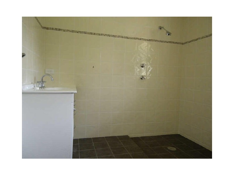 Bellmont/Garfields Road, Numbugga NSW 2550