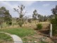 Bellmont/Garfields Road, Numbugga NSW 2550
