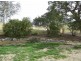 Bellmont/Garfields Road, Numbugga NSW 2550
