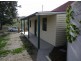 Bellmont/Garfields Road, Numbugga NSW 2550