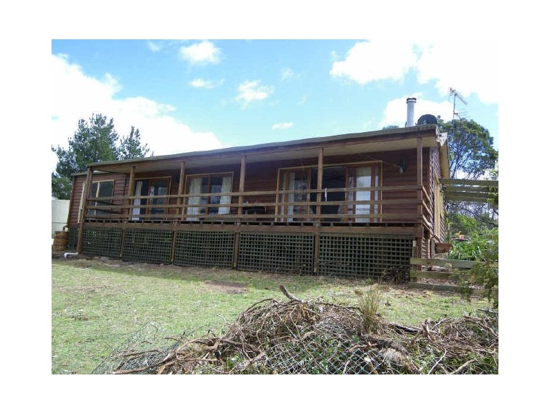 32 Greendale Lane, Wolumla NSW 2550