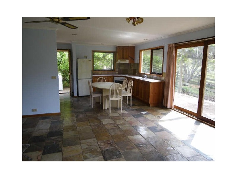 32 Greendale Lane, Wolumla NSW 2550