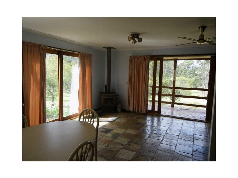 32 Greendale Lane, Wolumla NSW 2550