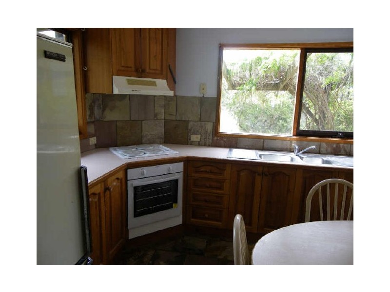 32 Greendale Lane, Wolumla NSW 2550