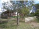 32 Greendale Lane, Wolumla NSW 2550