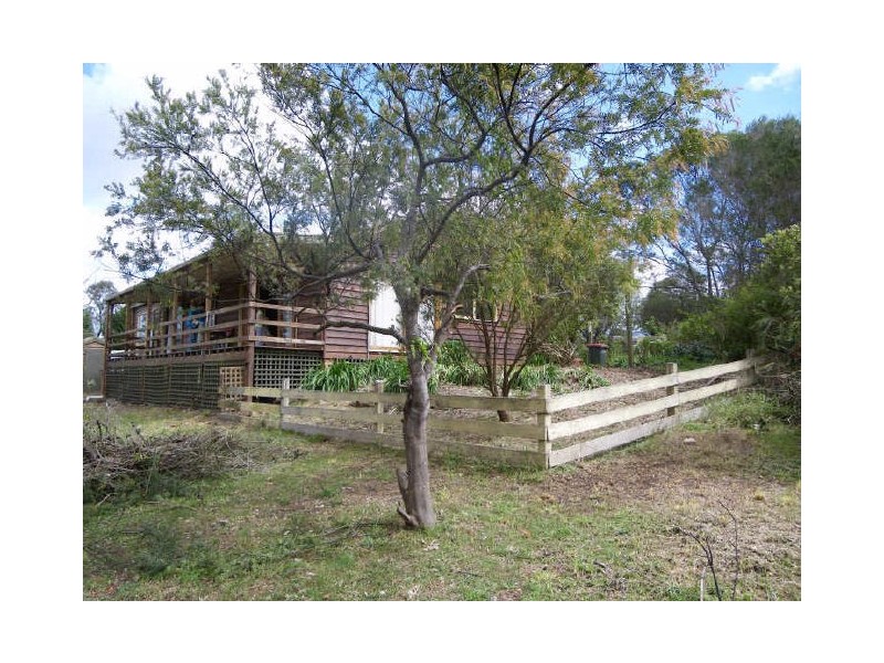 32 Greendale Lane, Wolumla NSW 2550