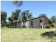 24 Israels Road, Quaama NSW 2550