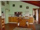 24 Israels Road, Quaama NSW 2550