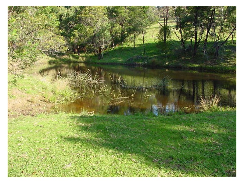 24 Israels Road, Quaama NSW 2550