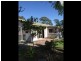 24 Israels Road, Quaama NSW 2550