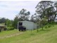 24 Israels Road, Quaama NSW 2550