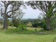 24 Israels Road, Quaama NSW 2550