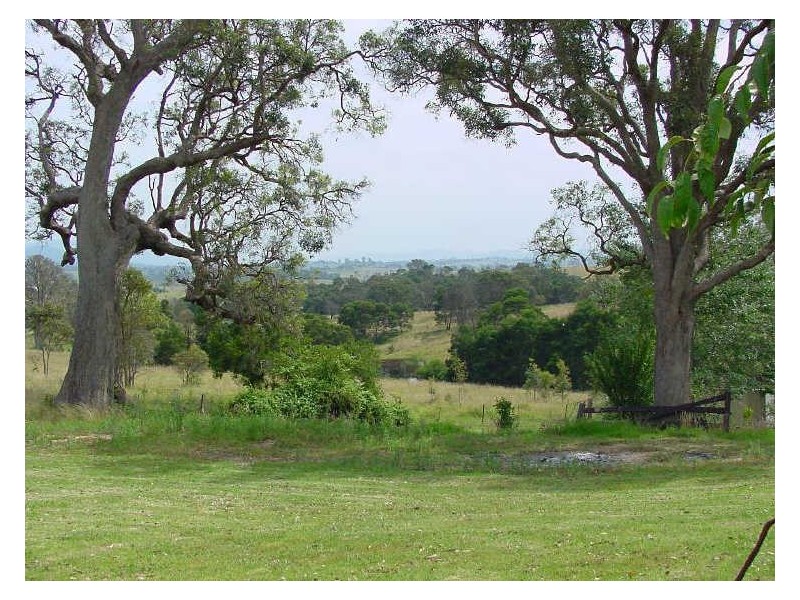 24 Israels Road, Quaama NSW 2550