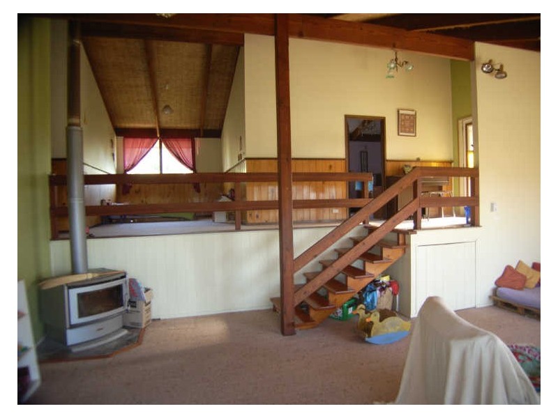 24 Israels Road, Quaama NSW 2550