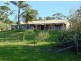 24 Israels Road, Quaama NSW 2550