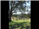 24 Israels Road, Quaama NSW 2550