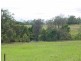 24 Israels Road, Quaama NSW 2550