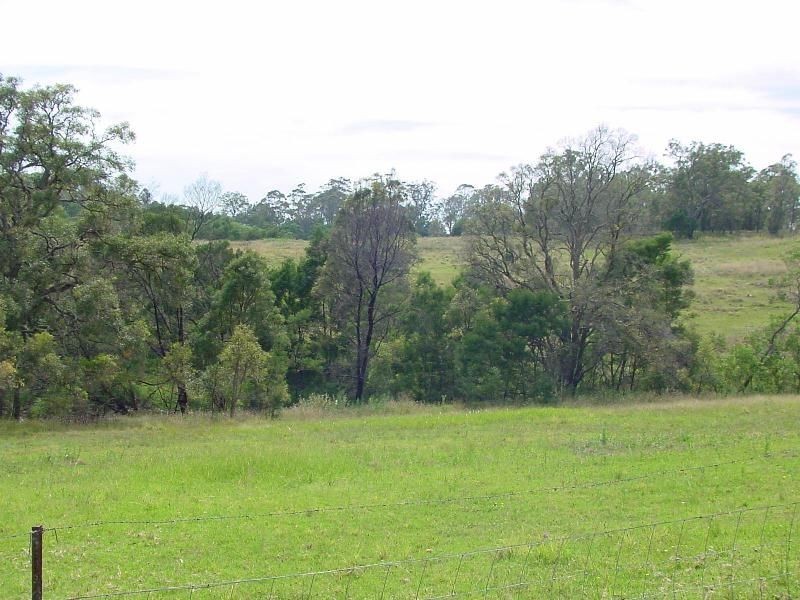 24 Israels Road, Quaama NSW 2550