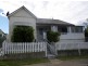 6 Heath Street, Bega NSW 2550