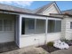 6 Heath Street, Bega NSW 2550