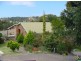 Tathra NSW 2550